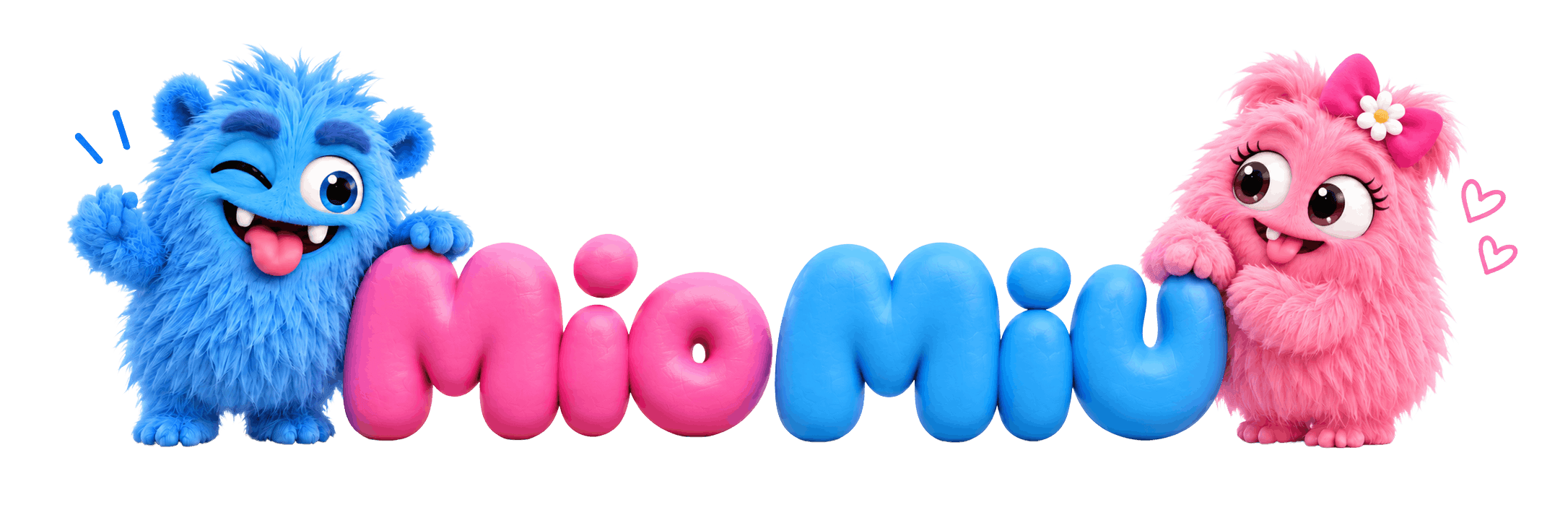 Mio Miu میو میو